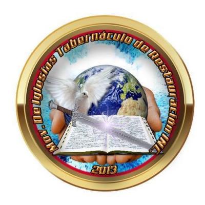 Logo de Iglesia